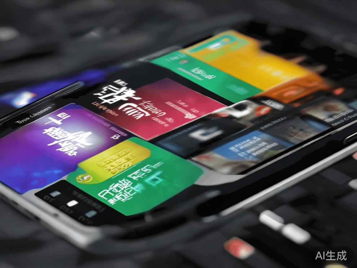 环球体育软件的主要功能与应用场景全面介绍