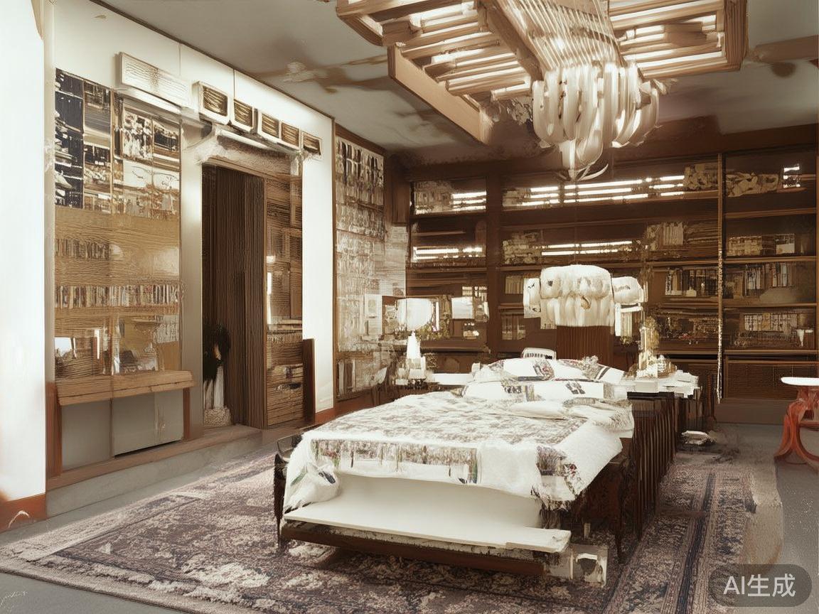 环球体育全站网址导航:全面覆盖最新体育门户网站入口指南