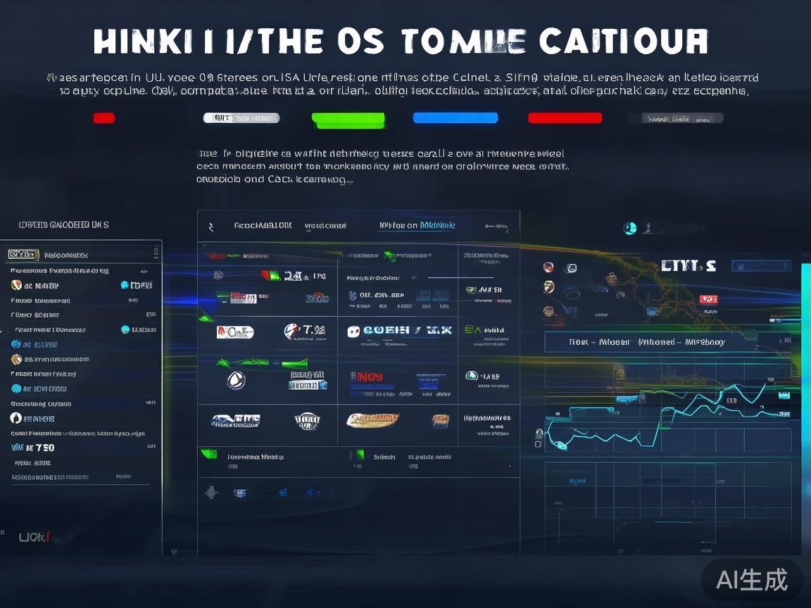 环球体育是的彩票:深度揭秘全球最具优势的体育竞猜平台及特色