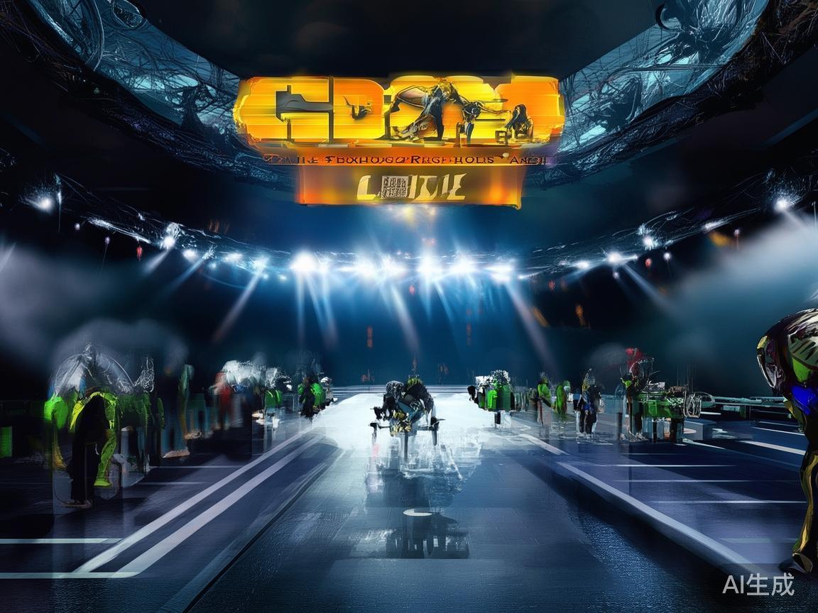 环球体育热线:第一时间掌握最新足球赛况与精彩瞬间