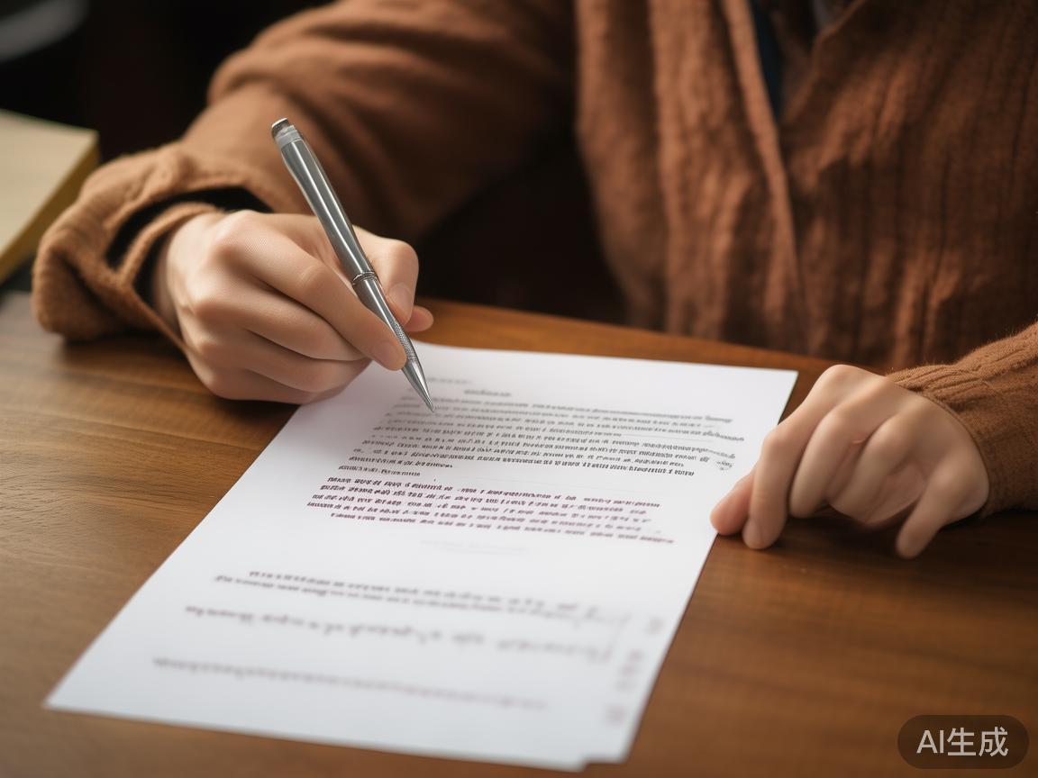 如何高效解决环球体育平台问题并提出有效改进建议