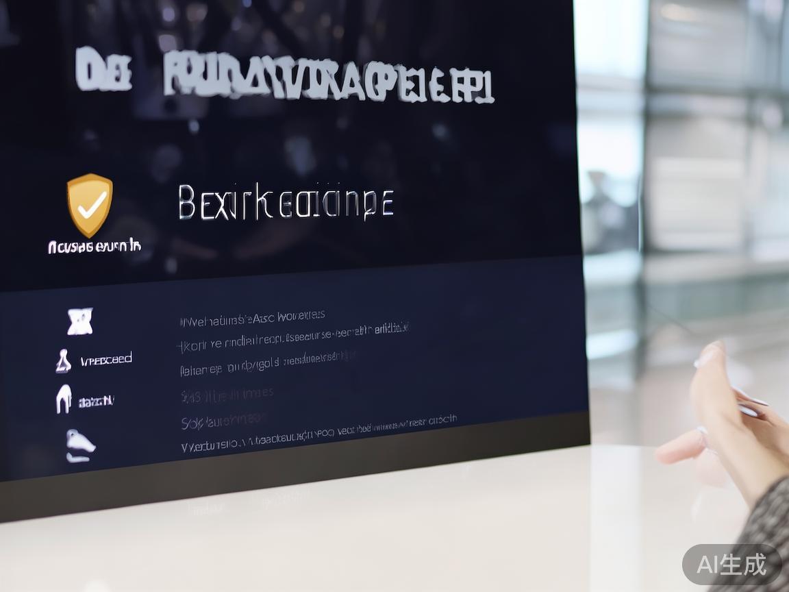 全面攻略：环球体育虚拟币顺利提取与提现操作步骤解析