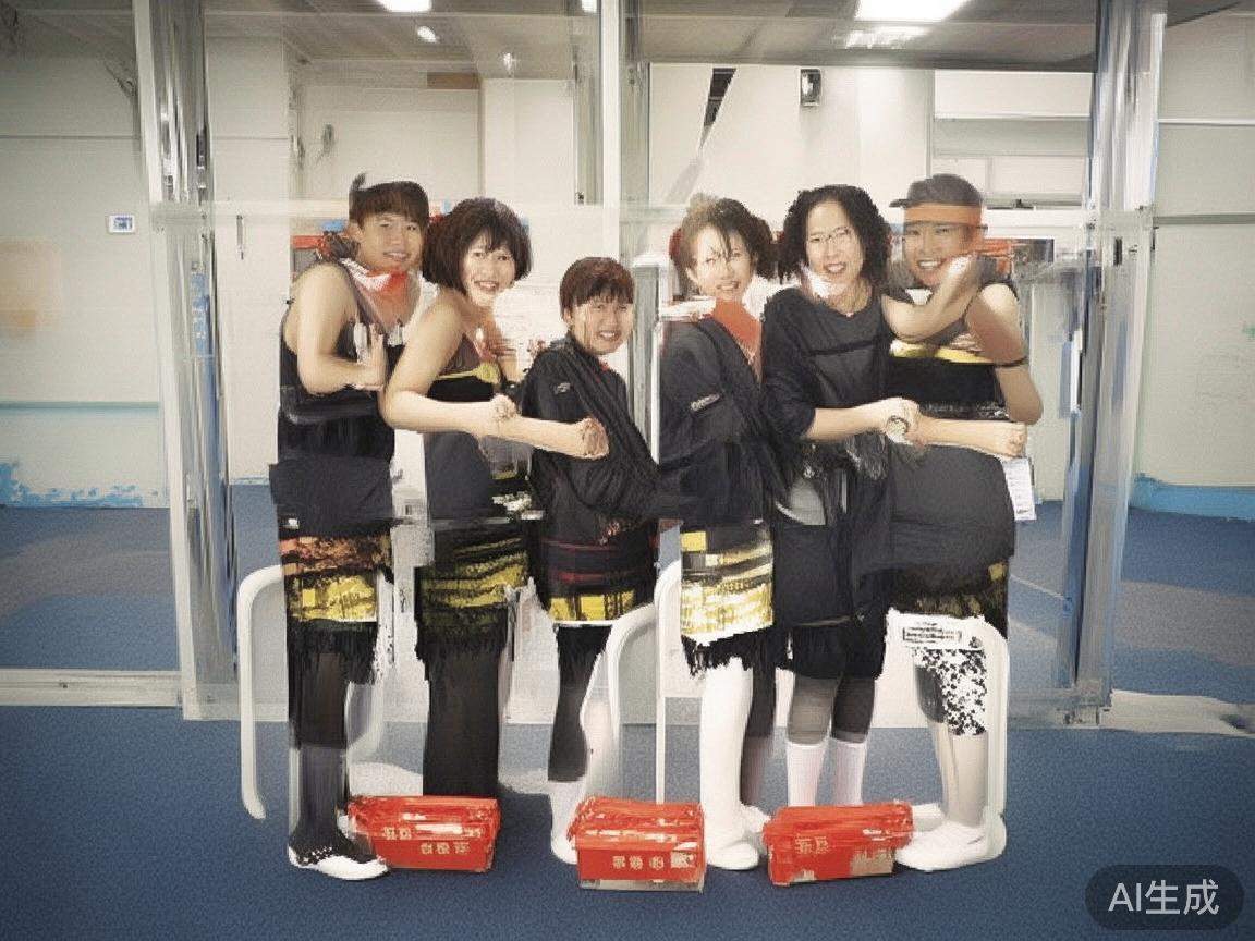 环球体育精选:一站式欣赏全球顶级赛事精彩瞬间与精彩纷呈