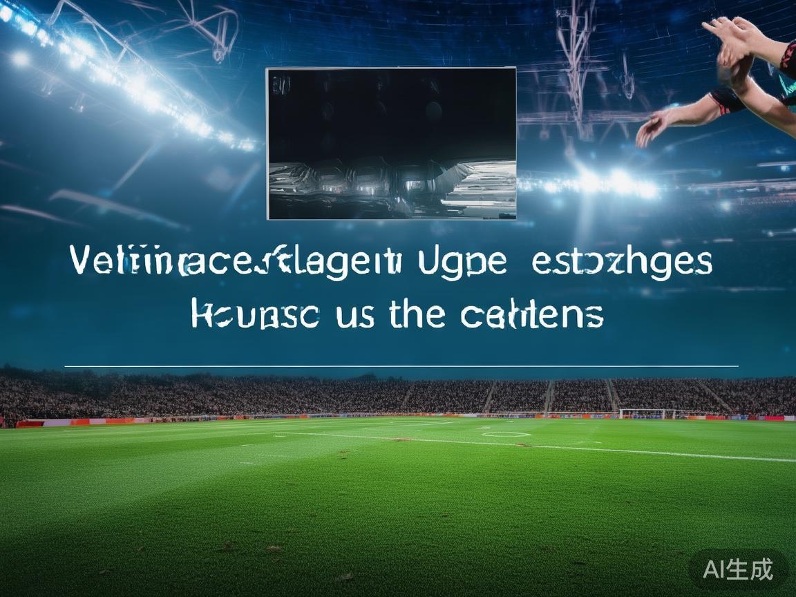 村超环球体育直播平台:随时随地在线观看精彩赛事尽在掌握