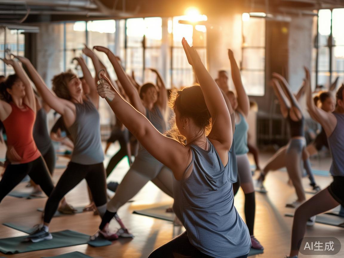 全面解析环球体育训练营官网：特色课程介绍及详细报名指南