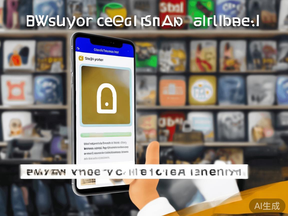 最新环球体育官方app下载链接手机端免费领取攻略详解救快一步 通过可靠的第三方应用市场下载
如苹果App St