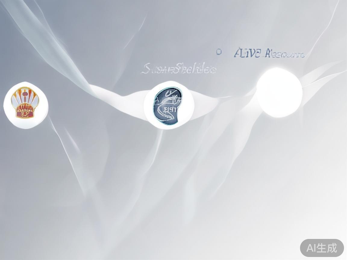 环球体育网官网首页全面介绍与最新资讯导航指南,掌握体育精彩内容 头部导航栏:设有首页、足球、篮球、网球、赛程直播、