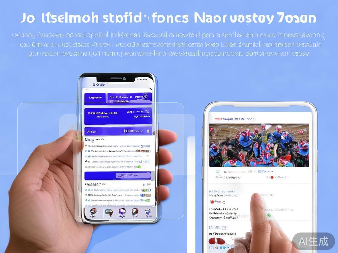 最新完整版环球体育app下载苹果版免费下载指南与使用攻略 下载安装最新版的环球体育应用,不仅可以享受最新的界