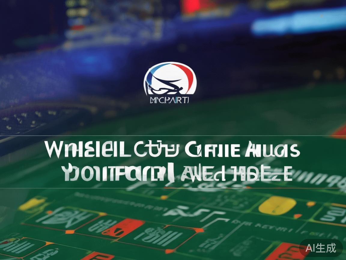 全面揭秘环球体育平台官方网址及免费注册流程指南 在选择投注平台时,确认官方网址的真实性极为重要。很