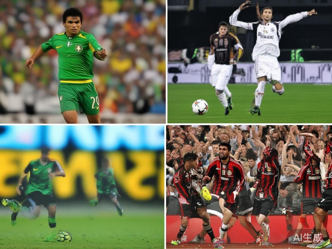 环球体育巨星大罗纳尔多的辉煌职业生涯与传奇成就探索 2002年,大罗纳尔多重返巴西俱乐部,继续书写属于