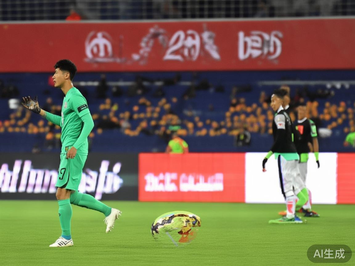 2024年亚洲杯由亚洲足球联合会主办，预计吸引来自