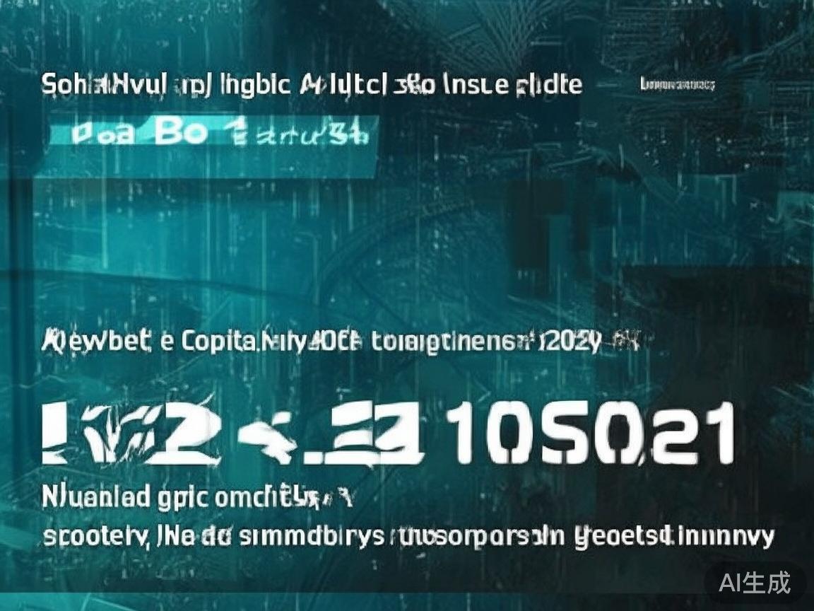 2024年最新版全球体育行业上市公司全名单详细汇总及分析