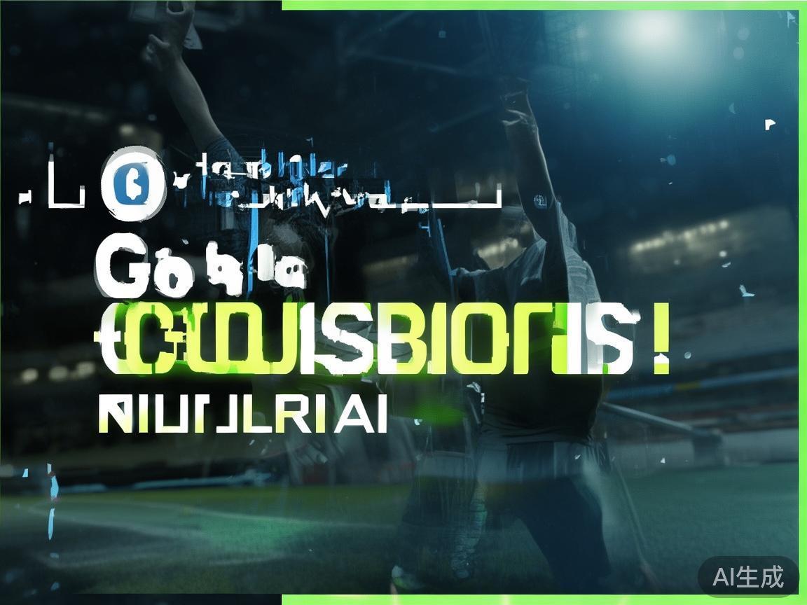 环球体育彩金是真的假的?深度分析与真假揭秘全揭示 在当前数字娱乐和体育博彩快速发展的背景下,许多用户