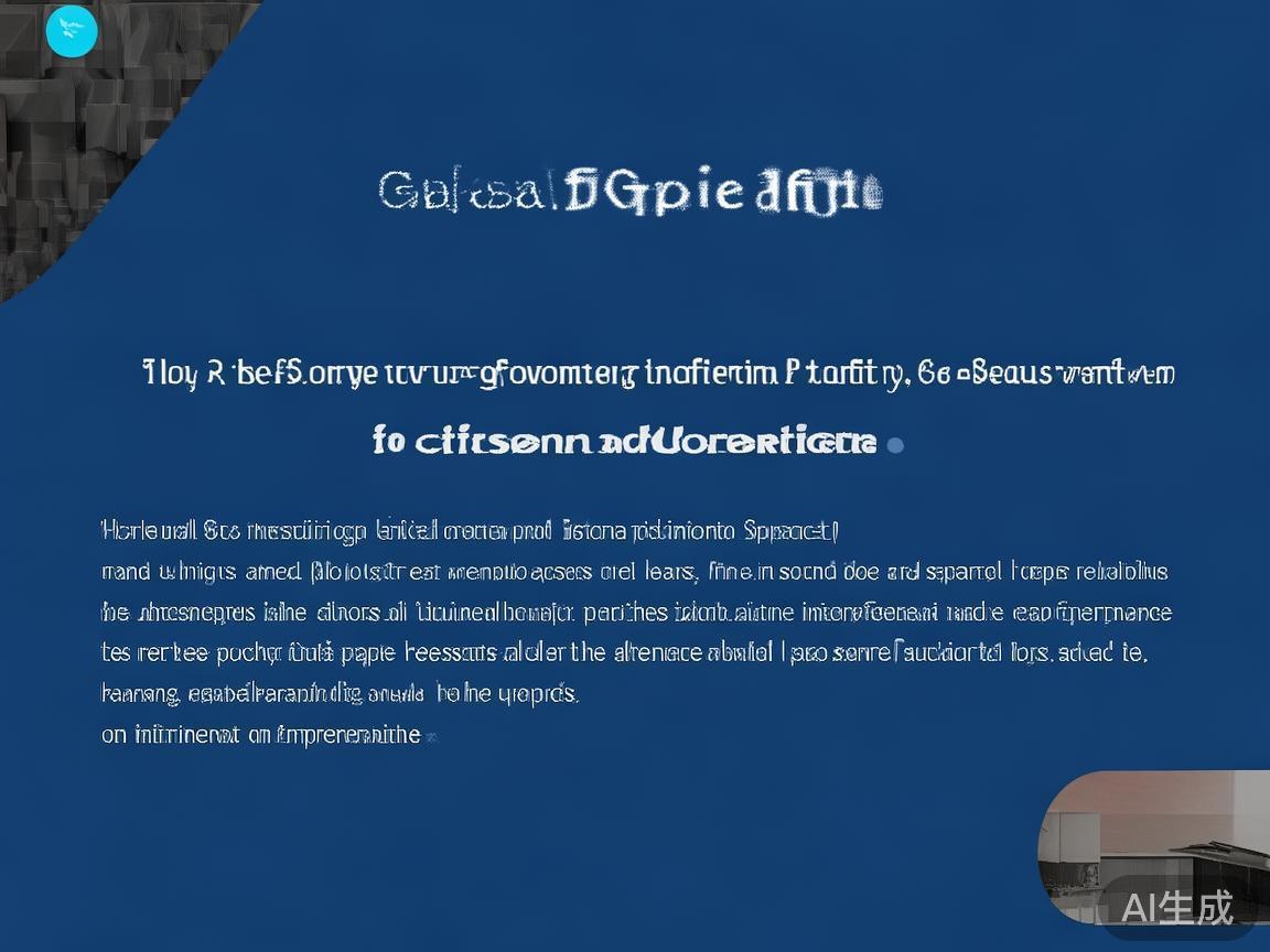 环球体育正规平台保障您的安全,尽享无忧体育娱乐体验 在当今数字化娱乐不断发展的时代,体育娱乐平台的安全