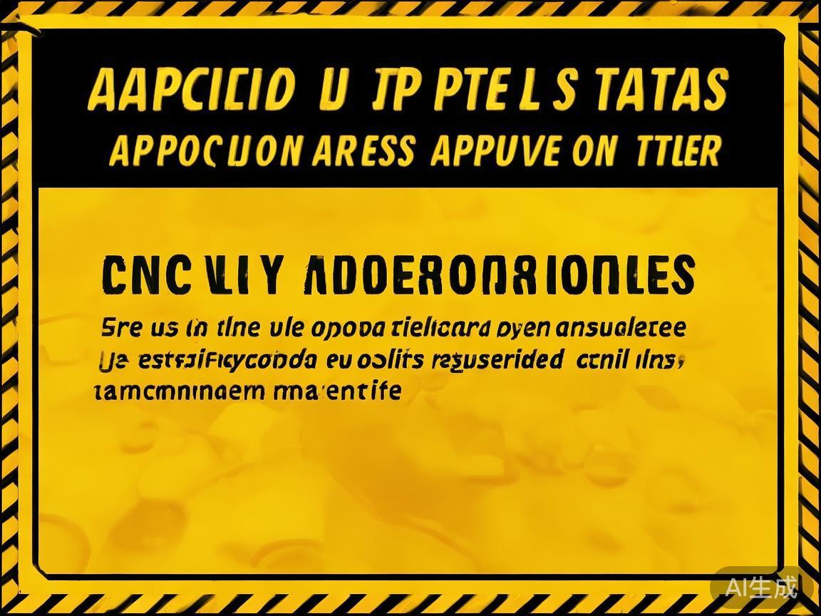 值得强调的是，有些地区可能存在应用审核未通过的情况
