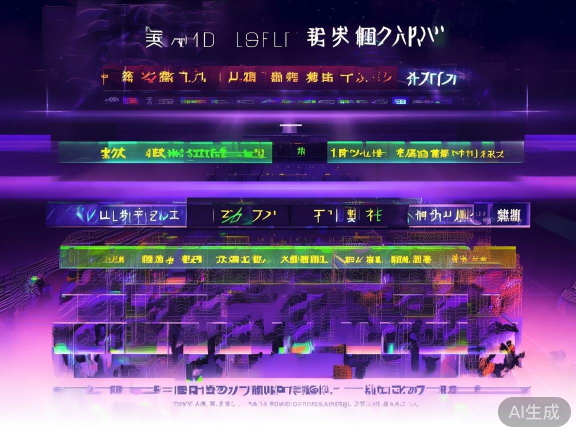 环球体育论坛官方网站地址及访问指南全方位详解 关注官方公告和最新动态
环球体育论坛经常会在官网